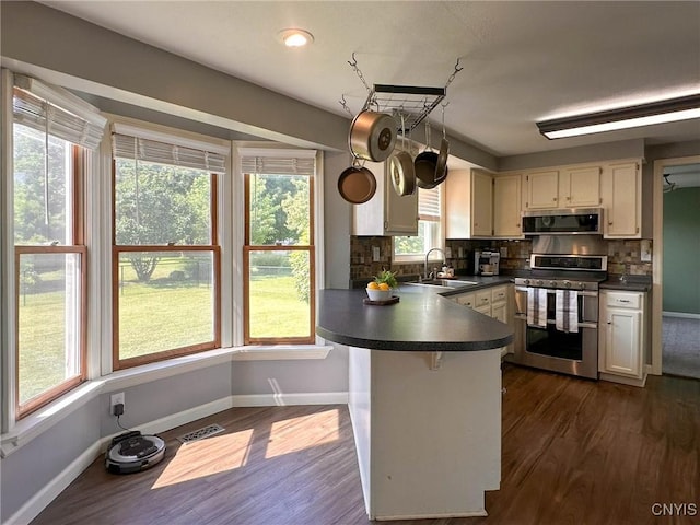 106 Kay Dr, Lenox, NY 13163 - photo 12