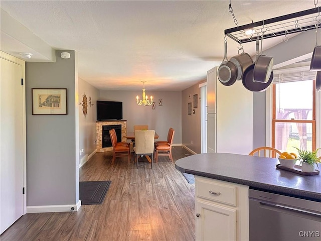 106 Kay Dr, Lenox, NY 13163 - photo 13