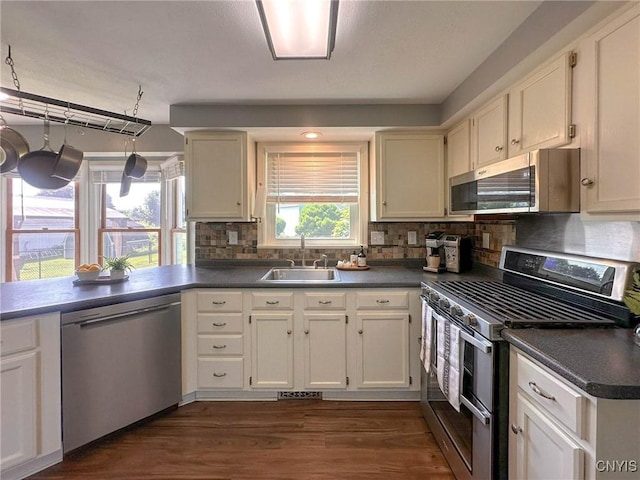 106 Kay Dr, Lenox, NY 13163 - photo 15