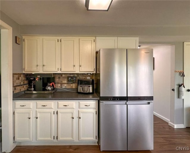 106 Kay Dr, Lenox, NY 13163 - photo 16