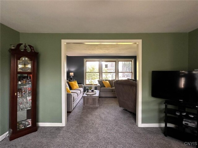 106 Kay Dr, Lenox, NY 13163 - photo 17