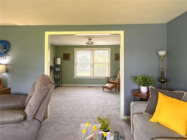 106 Kay Dr, Lenox, NY 13163 - photo 18