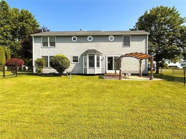 106 Kay Dr, Lenox, NY 13163 - photo 45
