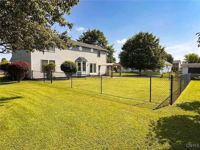 106 Kay Dr, Lenox, NY 13163 - photo 46