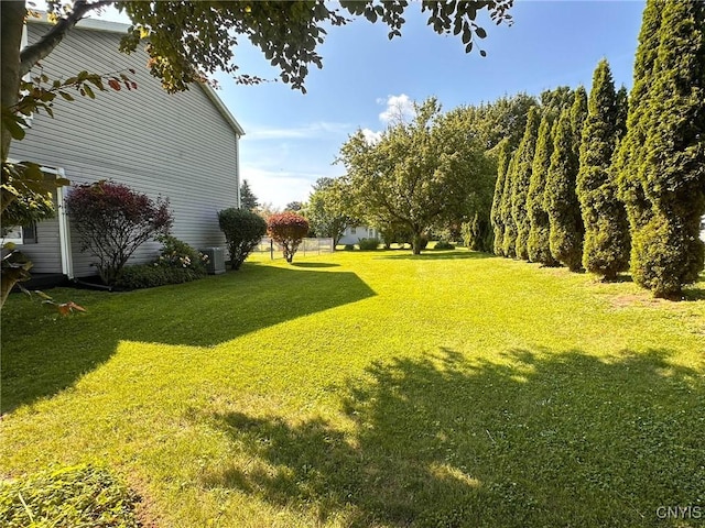 106 Kay Dr, Lenox, NY 13163 - photo 47