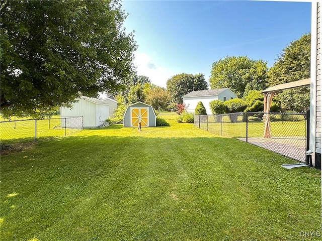 106 Kay Dr, Lenox, NY 13163 - photo 48