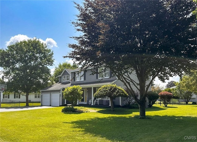 106 Kay Dr, Lenox, NY 13163 - photo 50