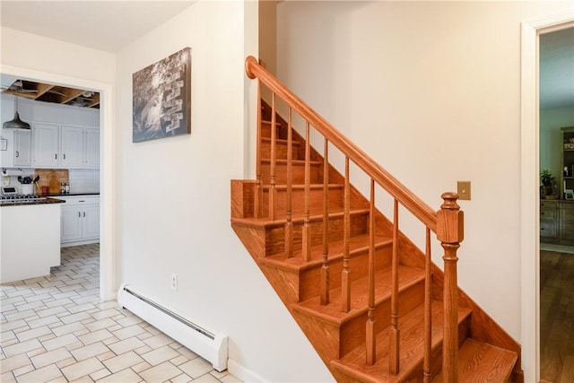 29 Valley View Dr, Big Flats, NY 14903 - photo 10
