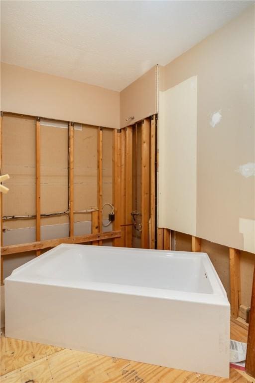 29 Valley View Dr, Big Flats, NY 14903 - photo 25