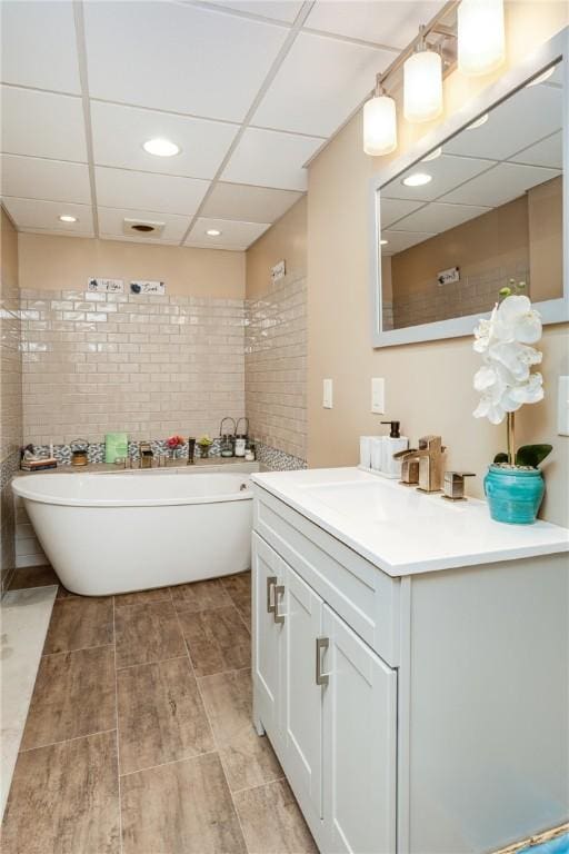 29 Valley View Dr, Big Flats, NY 14903 - photo 32