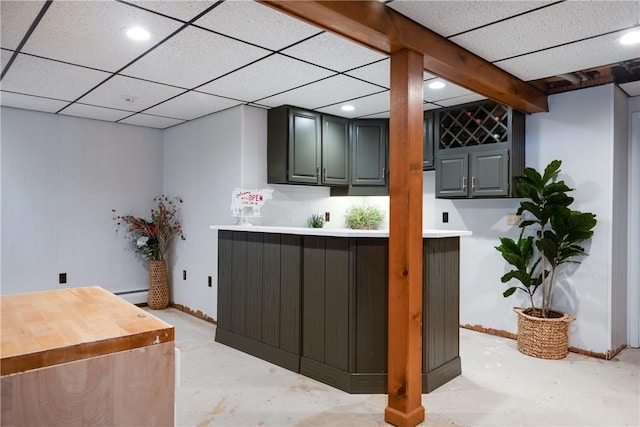 29 Valley View Dr, Big Flats, NY 14903 - photo 35