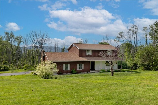 29 Valley View Dr, Big Flats, NY 14903 - photo 43