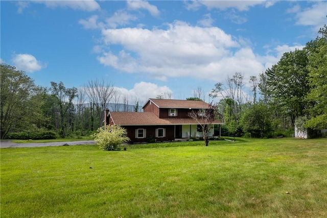 29 Valley View Dr, Big Flats, NY 14903 - photo 44