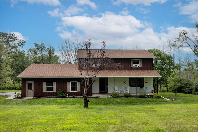 29 Valley View Dr, Big Flats, NY 14903 - photo 1