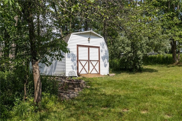 29 Valley View Dr, Big Flats, NY 14903 - photo 47