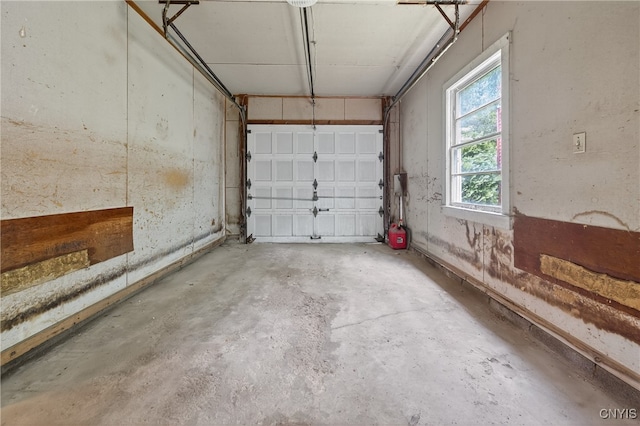 307 3rd St, Salina, NY 13088 - photo 28