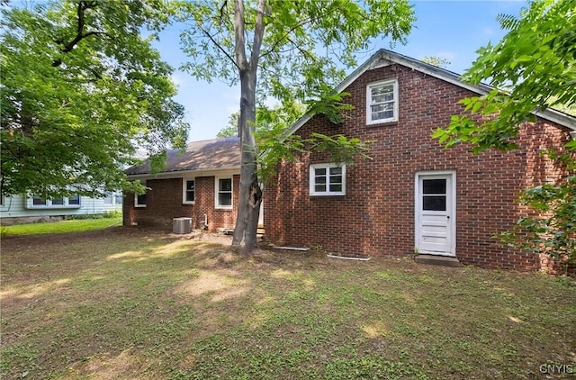 307 3rd St, Salina, NY 13088 - photo 30