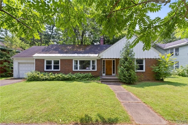 307 3rd St, Salina, NY 13088 - photo 1