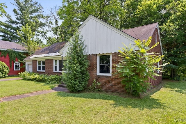 307 3rd St, Salina, NY 13088 - photo 2