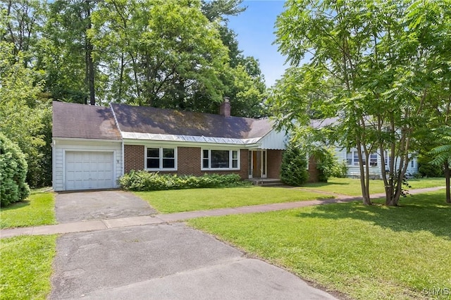 307 3rd St, Salina, NY 13088 - photo 3