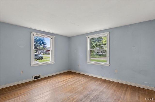 307 3rd St, Salina, NY 13088 - photo 18