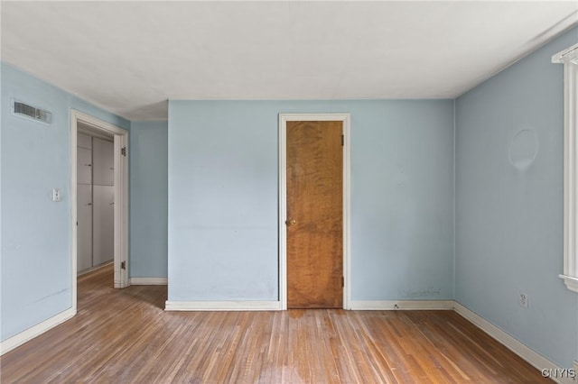307 3rd St, Salina, NY 13088 - photo 19