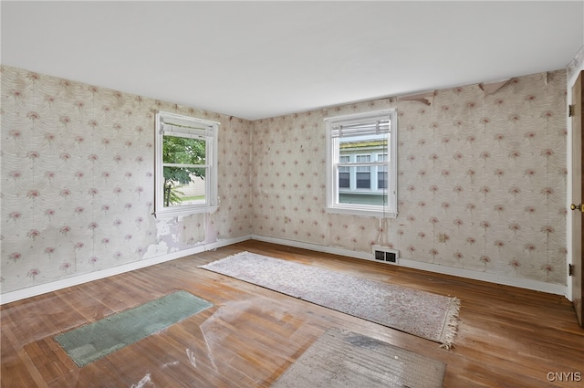 307 3rd St, Salina, NY 13088 - photo 20