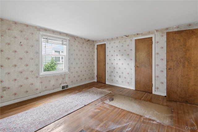 307 3rd St, Salina, NY 13088 - photo 21