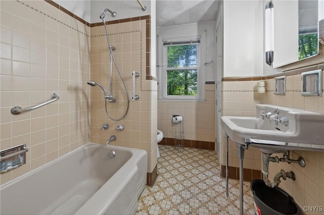 307 3rd St, Salina, NY 13088 - photo 23