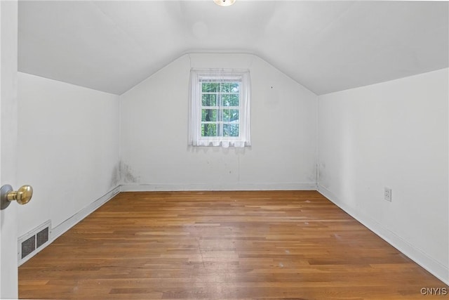 307 3rd St, Salina, NY 13088 - photo 25