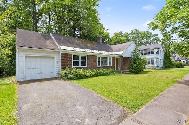 307 3rd St, Salina, NY 13088 - photo 4