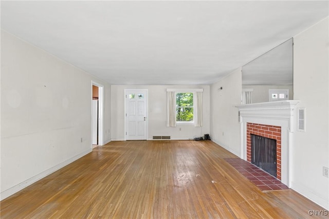 307 3rd St, Salina, NY 13088 - photo 5