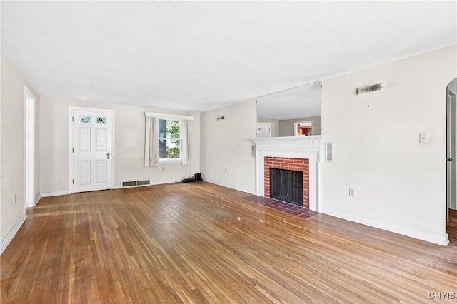 307 3rd St, Salina, NY 13088 - photo 6