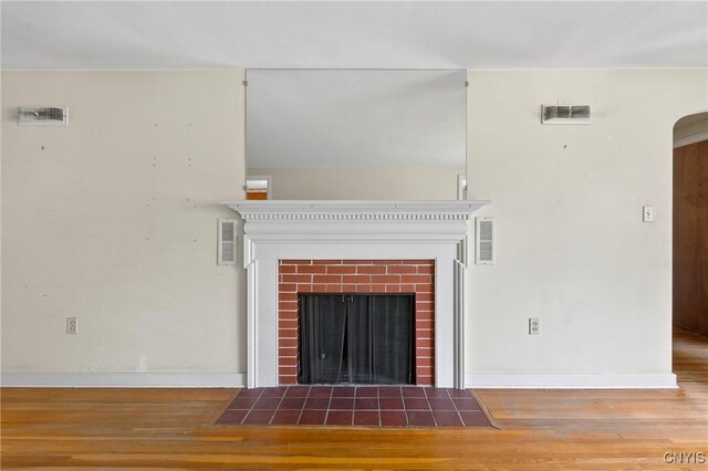 307 3rd St, Salina, NY 13088 - photo 7