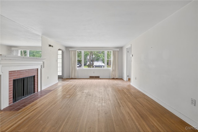 307 3rd St, Salina, NY 13088 - photo 8
