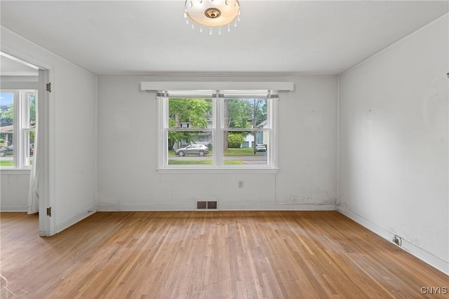 307 3rd St, Salina, NY 13088 - photo 9