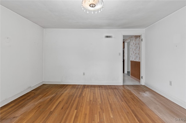 307 3rd St, Salina, NY 13088 - photo 10