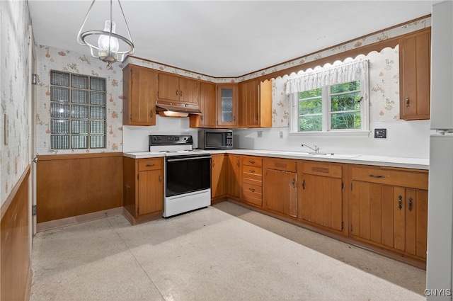 307 3rd St, Salina, NY 13088 - photo 11