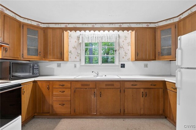 307 3rd St, Salina, NY 13088 - photo 12