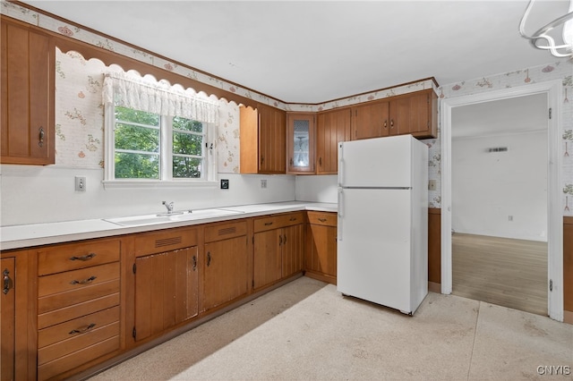 307 3rd St, Salina, NY 13088 - photo 13