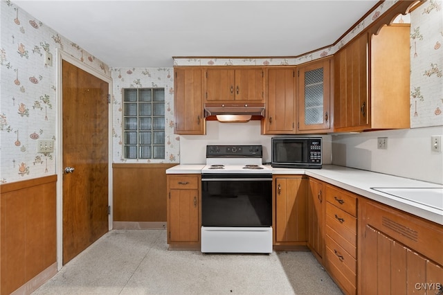 307 3rd St, Salina, NY 13088 - photo 14