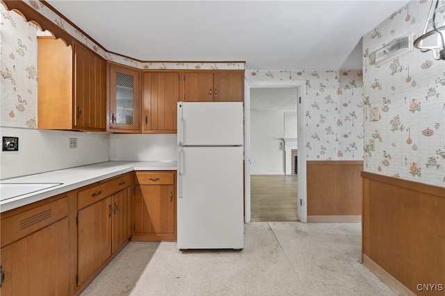 307 3rd St, Salina, NY 13088 - photo 15