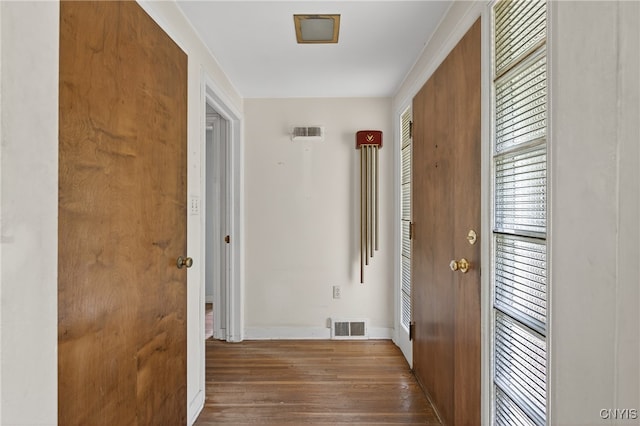 307 3rd St, Salina, NY 13088 - photo 16