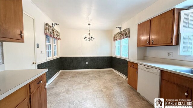 147 Sturges St, Jamestown, NY 14701 - photo 16