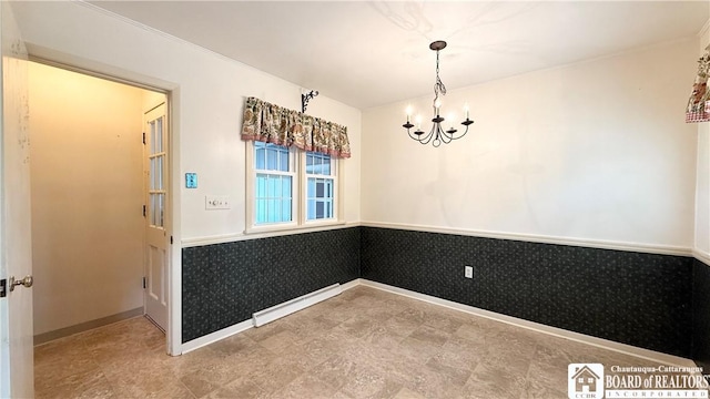 147 Sturges St, Jamestown, NY 14701 - photo 17