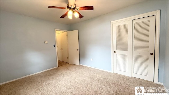 147 Sturges St, Jamestown, NY 14701 - photo 18