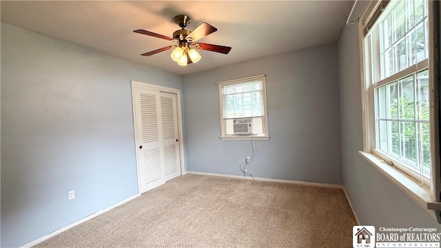 147 Sturges St, Jamestown, NY 14701 - photo 19