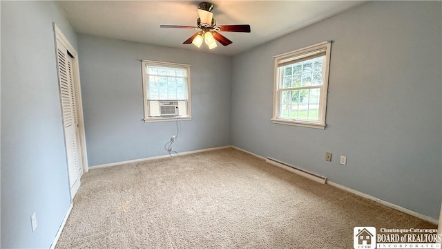 147 Sturges St, Jamestown, NY 14701 - photo 20