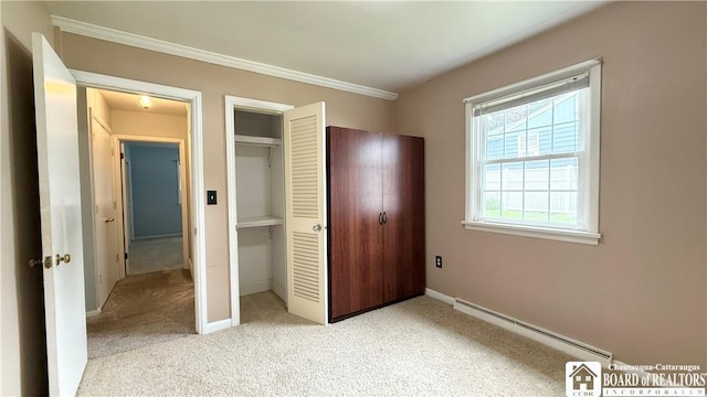 147 Sturges St, Jamestown, NY 14701 - photo 21