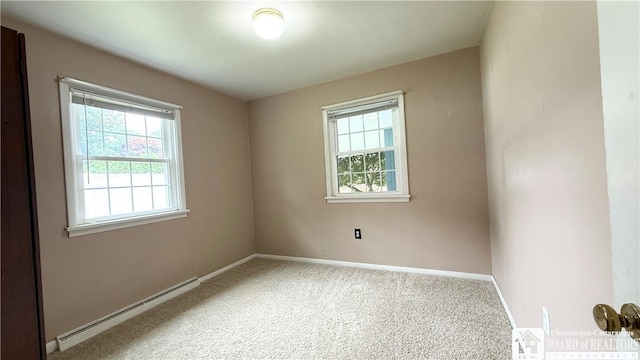 147 Sturges St, Jamestown, NY 14701 - photo 22